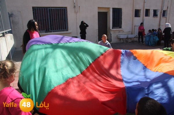 ajyalnewa3malteyeba88 (35).jpg